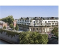 appartement à la vente